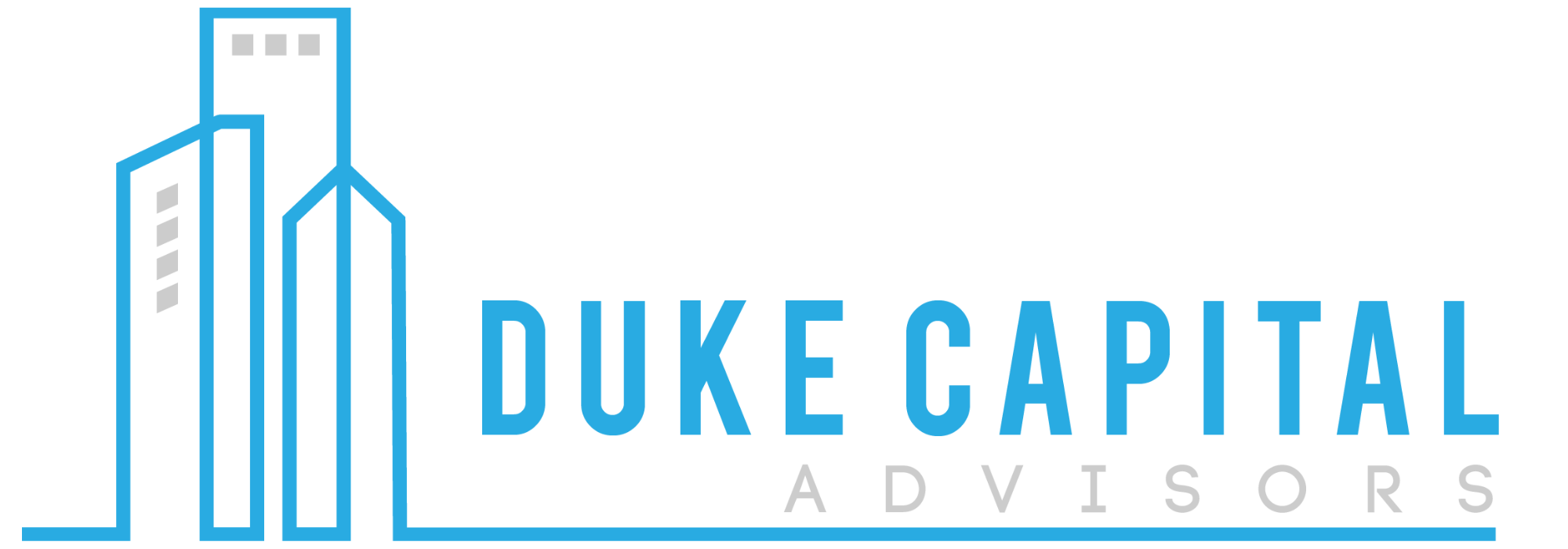 Duke Capital Blog