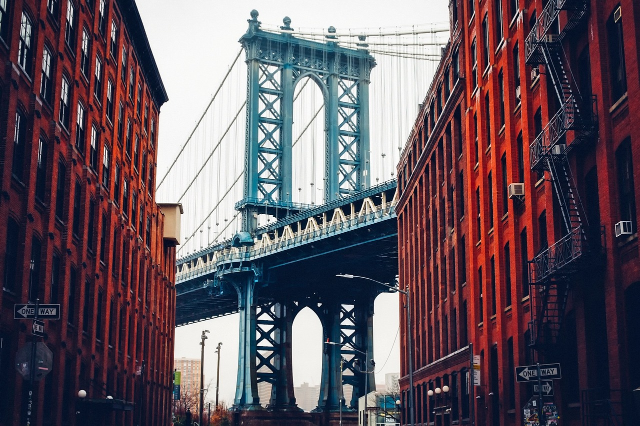How Bridge Loans Solve Timing Challenges for RE Investors