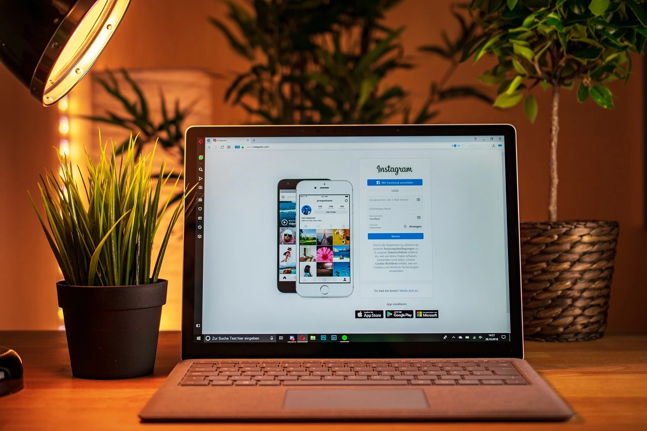 How to Increase Instagram Engagement Rate