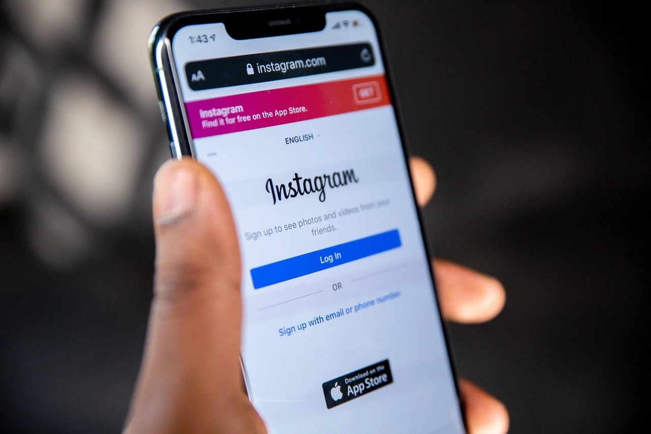 How to Measure Instagram Engagement Rate in 2025 and Beyond