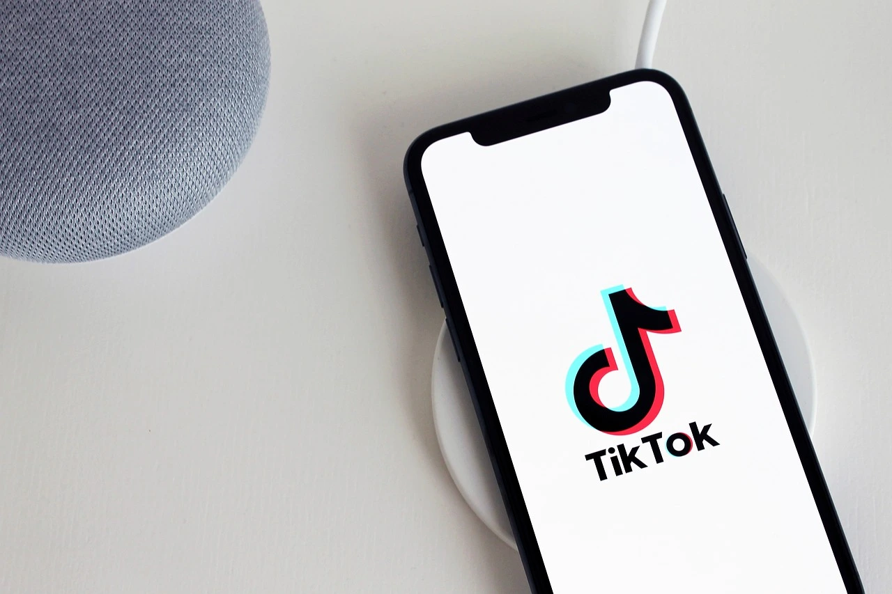 Key Features of TikTok Creator Marketplace