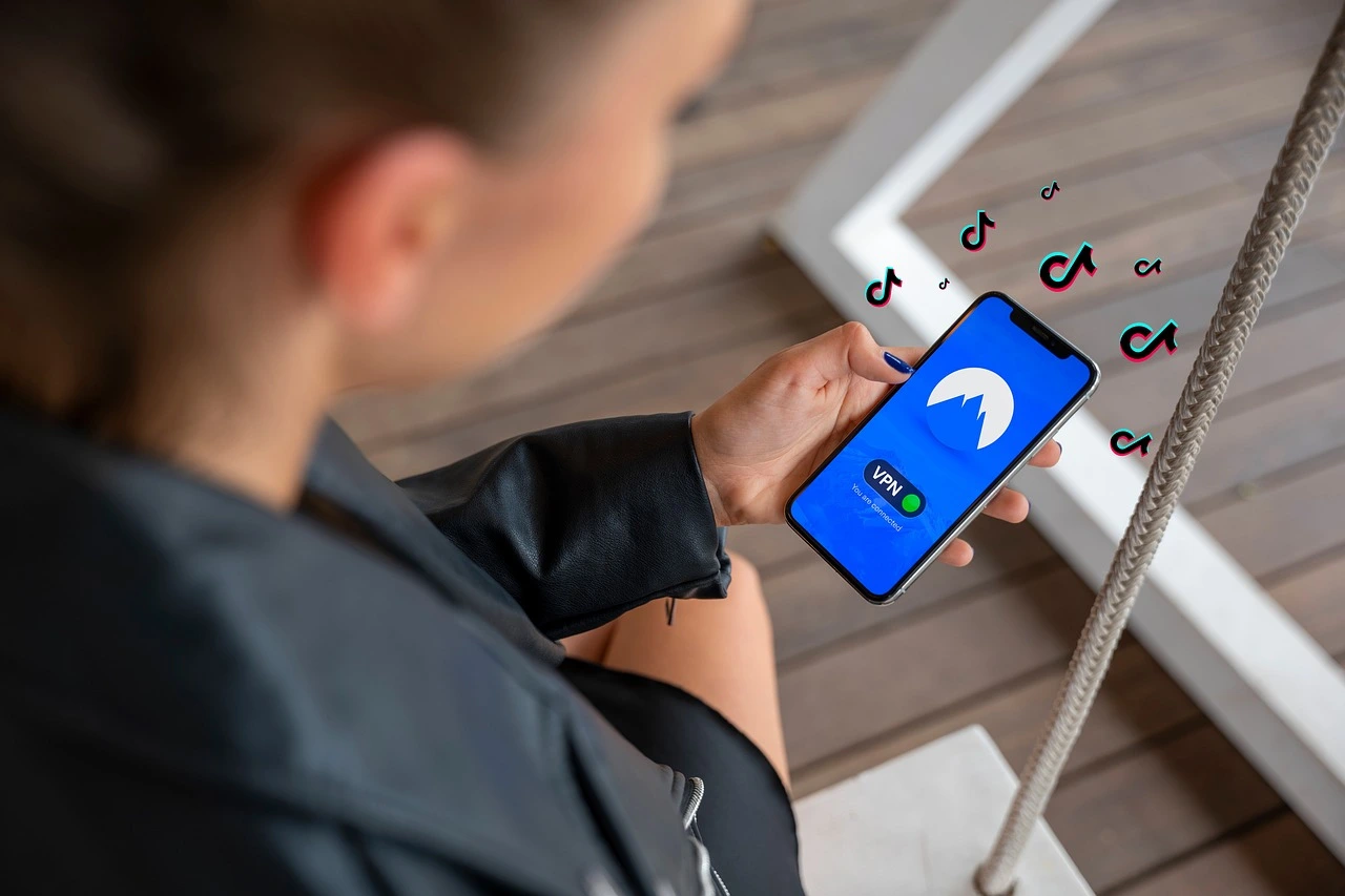 Benefits of TikTok Creator Marketplace