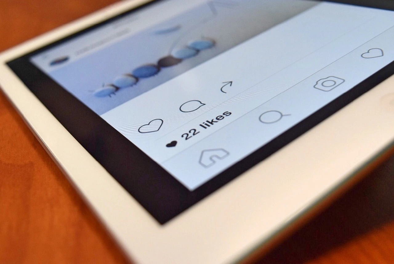 How to Calculate Instagram Engagement Rate