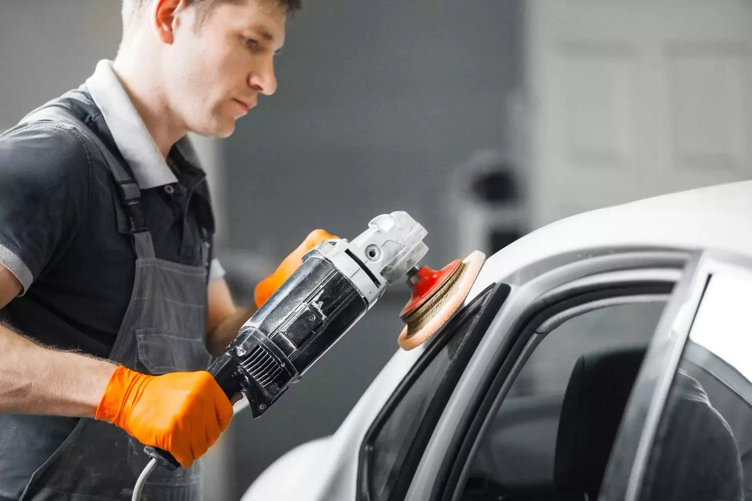 Overview of the Global Protective Gloves Market