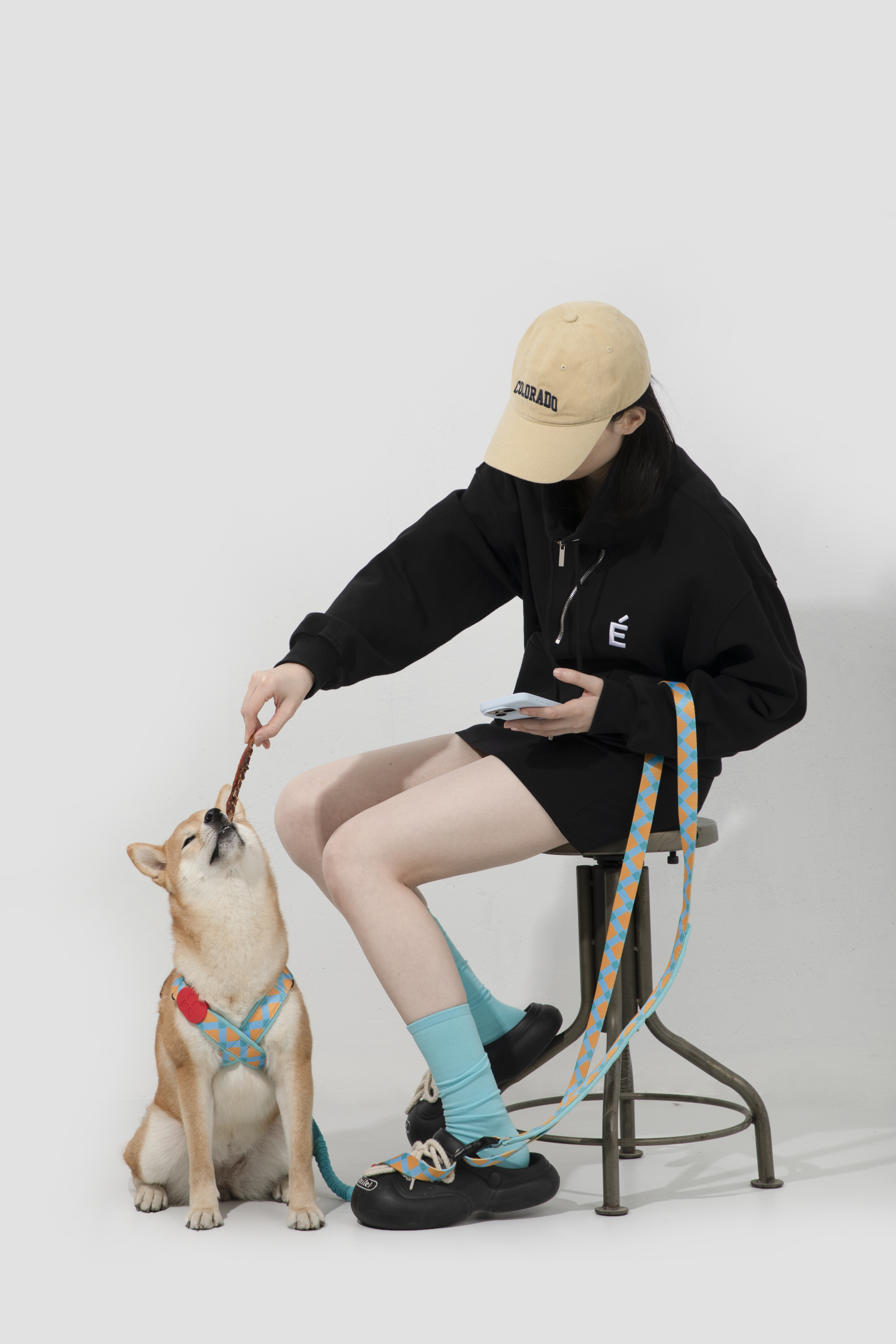 Key Differences in Comfort