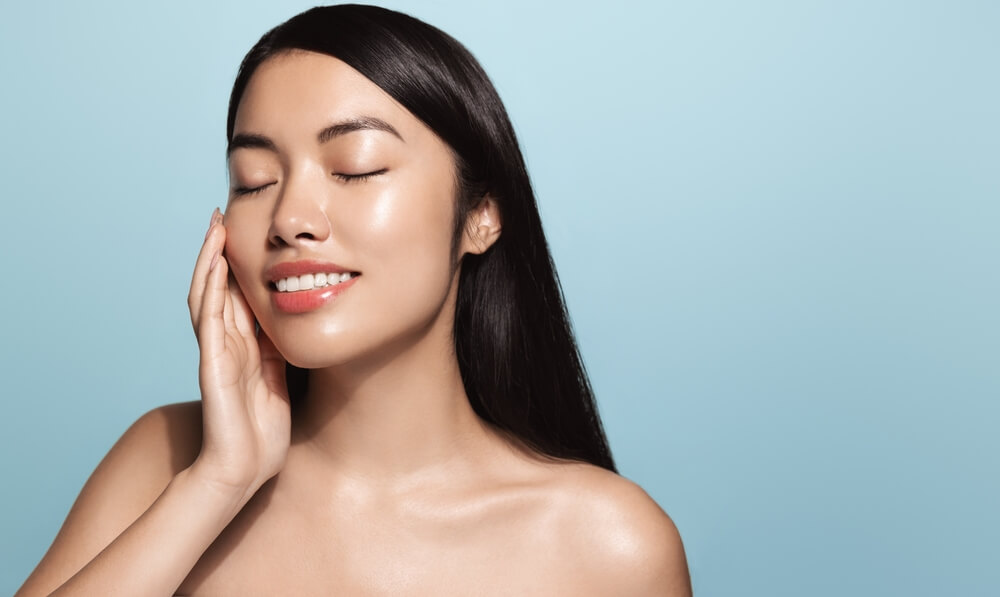 The Ultimate Anti-Aging Power Duo