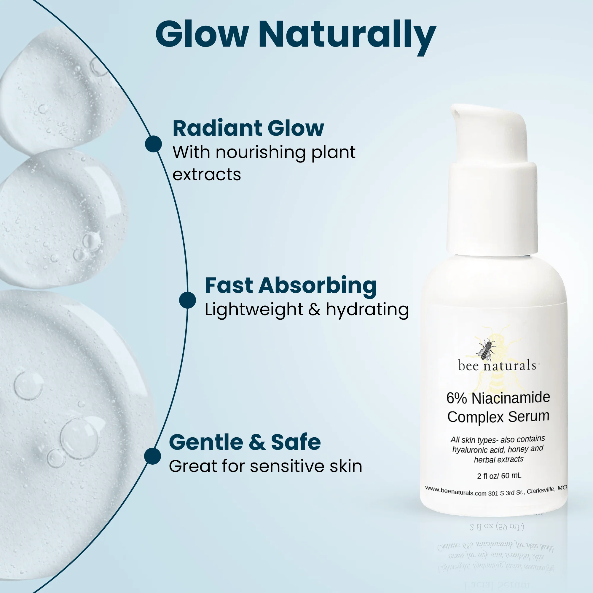 How to Blend Skin Minimalism with Regenerative Dermatology for Sustainable Skincare