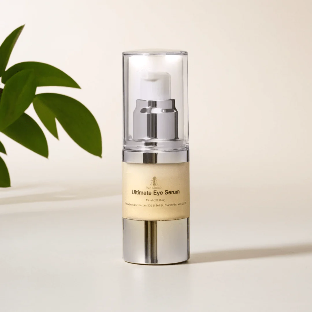 How To Use Peptides In Your Routine