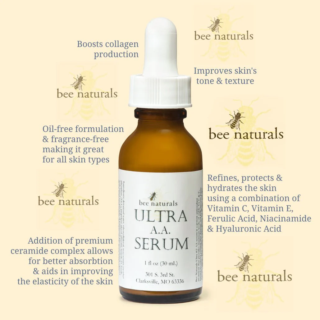 Skin Minimalism and Regenerative Dermatology Basics