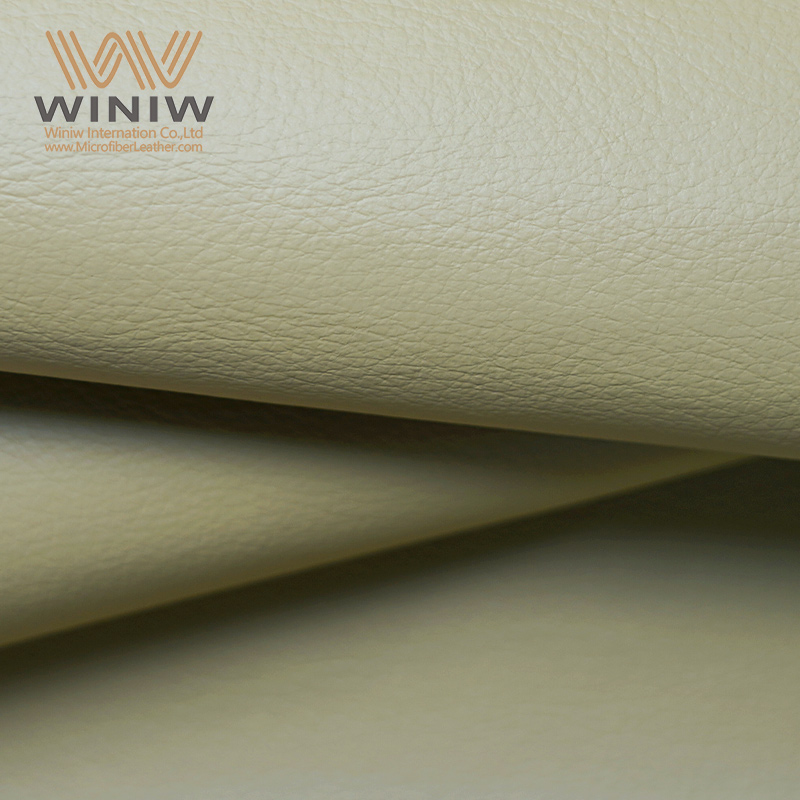 Inherently Flame Retardant Properties of Leather