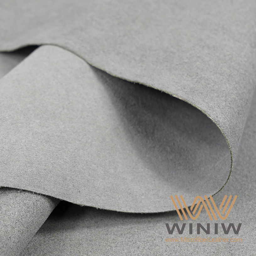 PU Leather သို့မဟုတ် Microfiber Leather သည် နေ့စဥ်အသုံးပြုရန် ပိုမိုကြာရှည်ခံပါသည်။