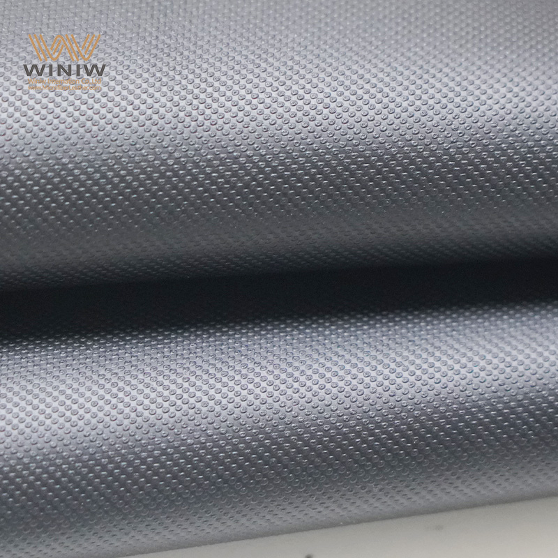 How to Use Artificial Leather Sheets for DIY Crafts and Home Projects
