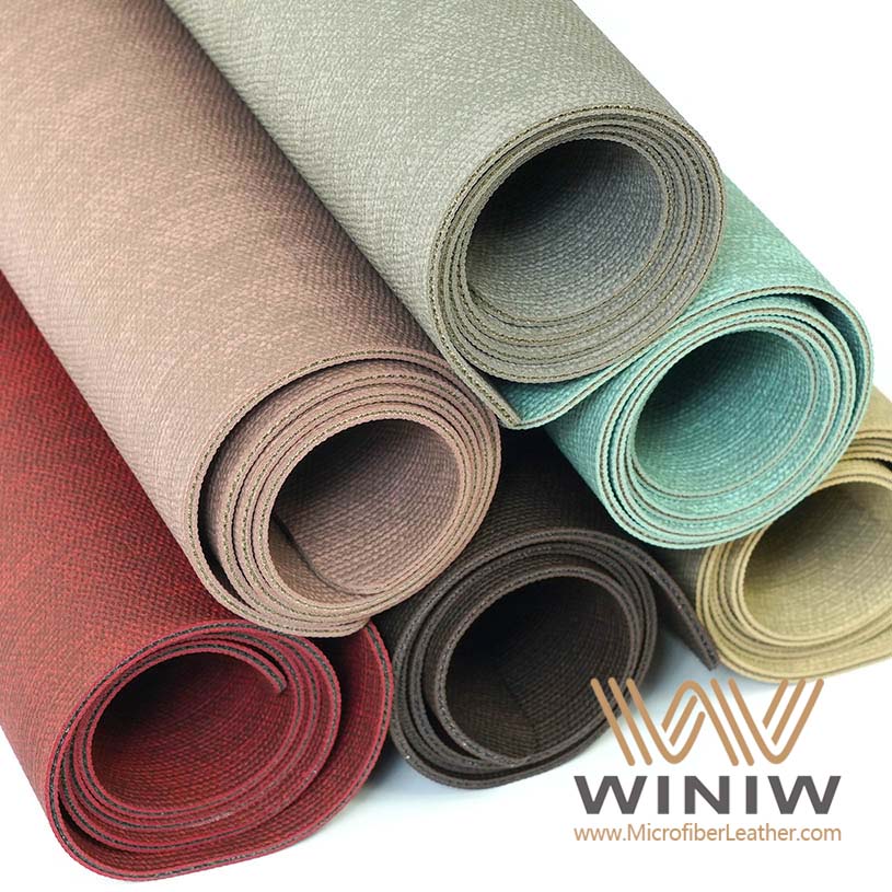 အဘယ်ကြောင့် Faux Leather Mats သည် သင့်ထမင်းစားစားပွဲအတွက် စမတ်ကျသောရွေးချယ်မှုဖြစ်သနည်း။