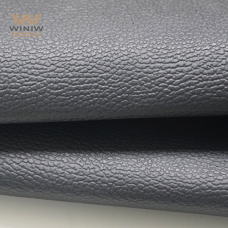 Microfiber Leather Couch or Genuine Leather Couch Which Wins