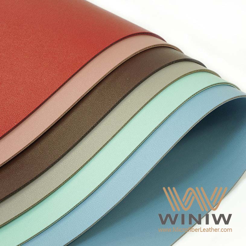 Faux Leather Mats ၏ အကျိုးကျေးဇူးများ