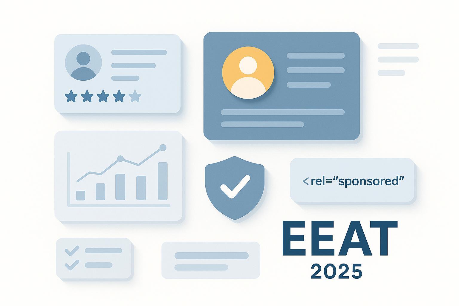 EEAT-Best-Practices
