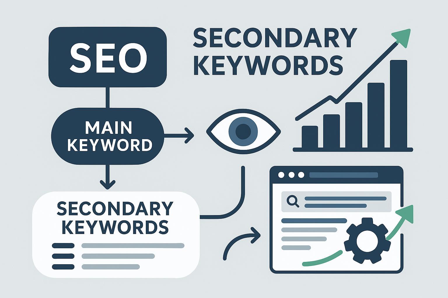 Infografik: