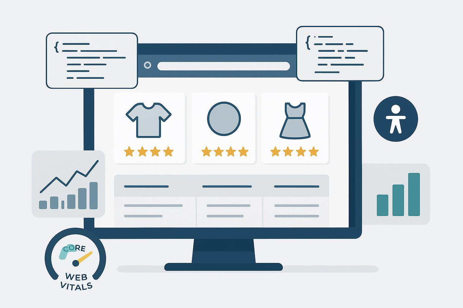 E‑Commerce
