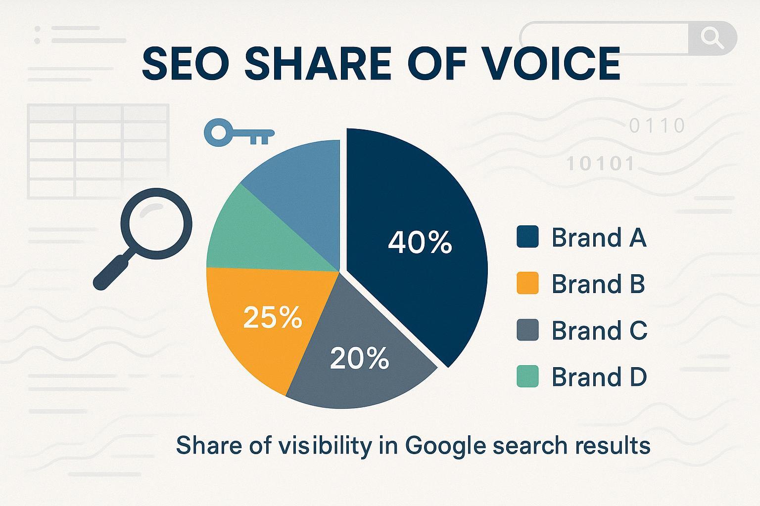Infografik: