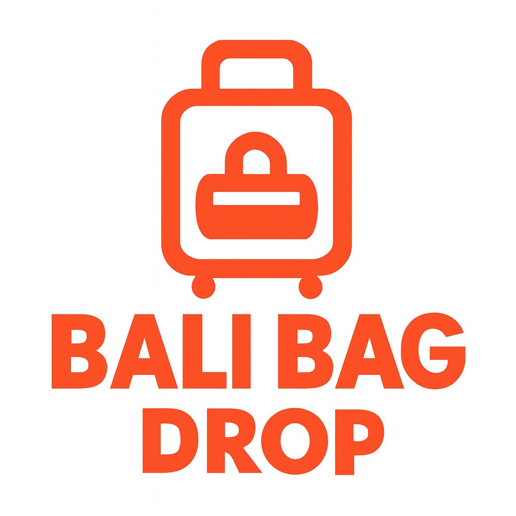 Digital Marketing PME .ch