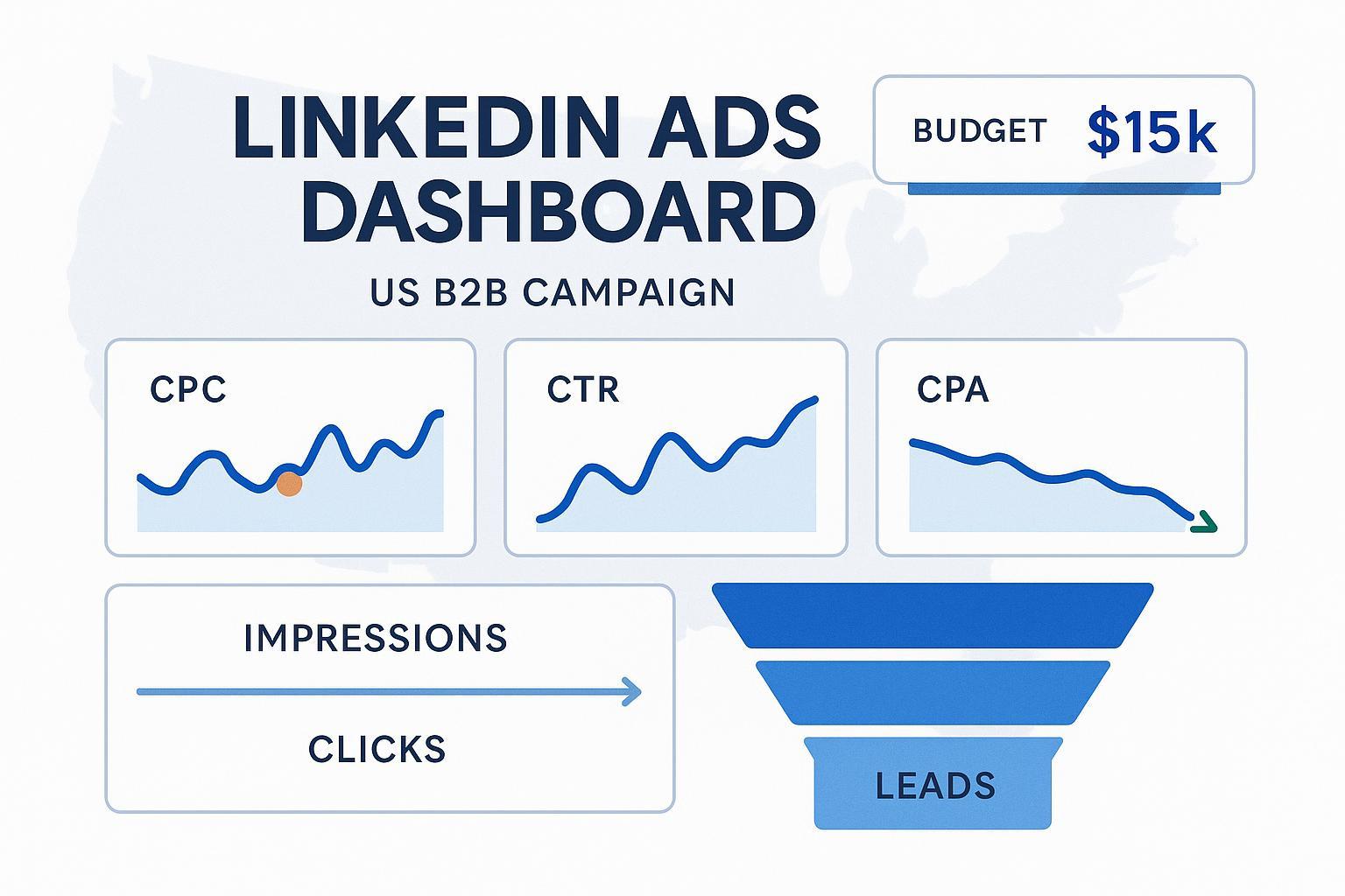 Data-driven