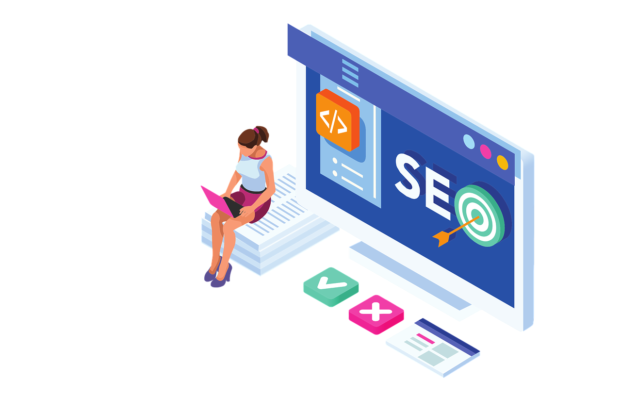 AI-Powered SEO: Your Ultimate Guide