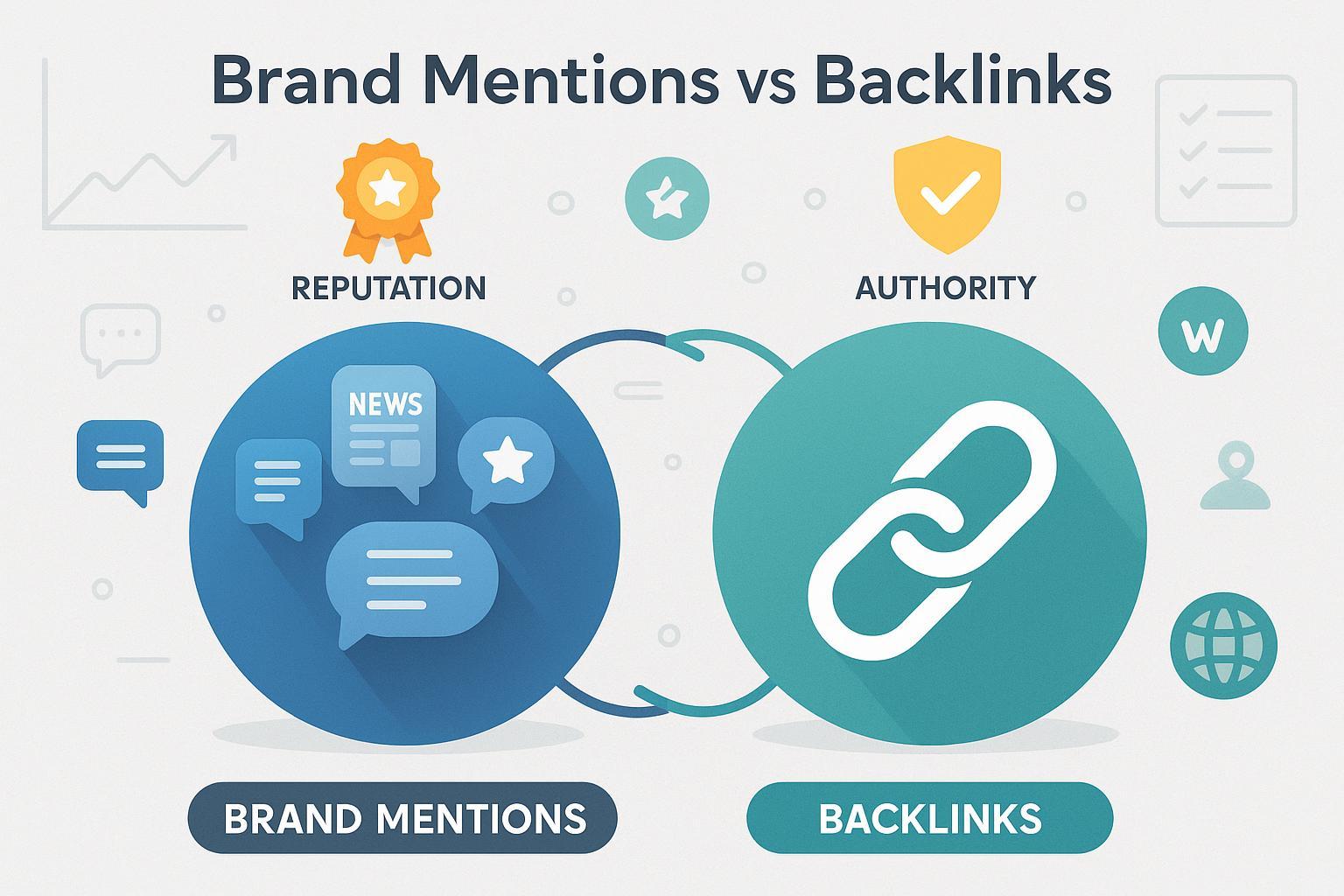 Infographic