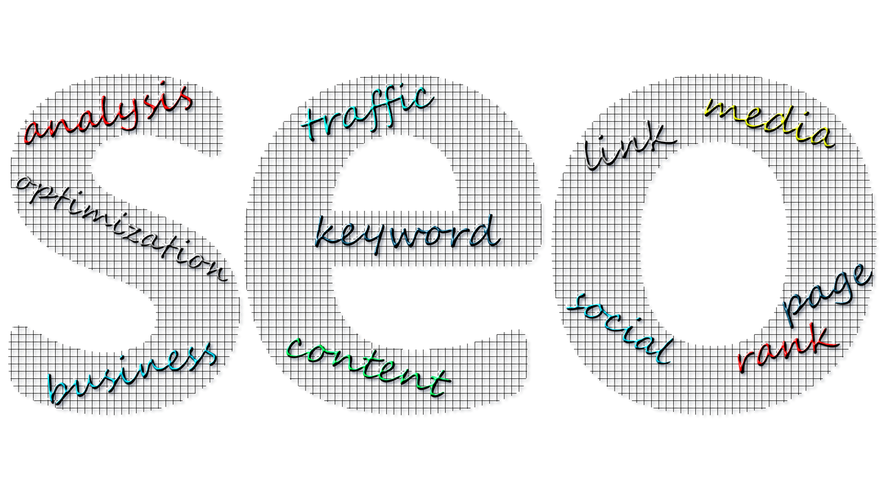 The Ultimate Guide to On-Page SEO in 2025