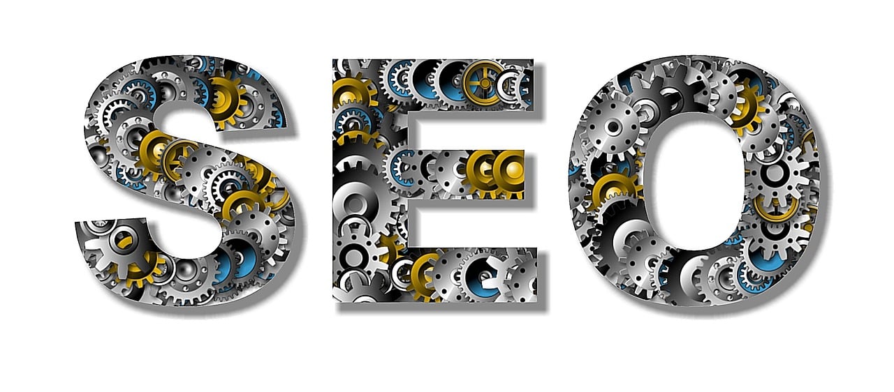 What is Automatic Internal Linking and Why It Matters for SEO