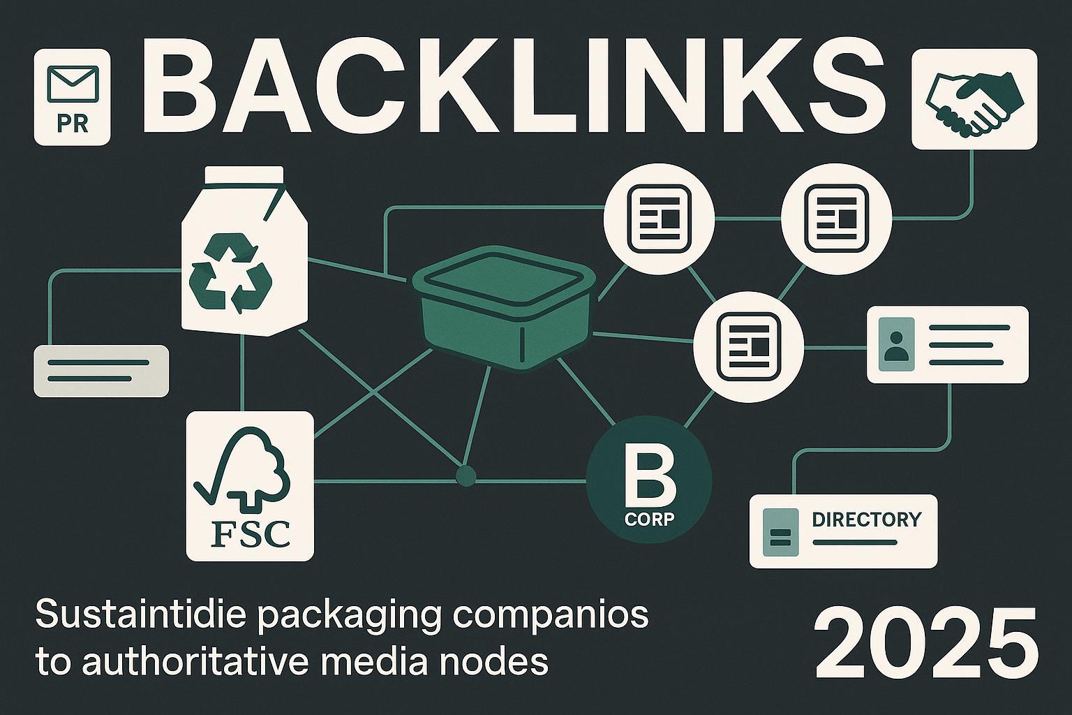 Backlink