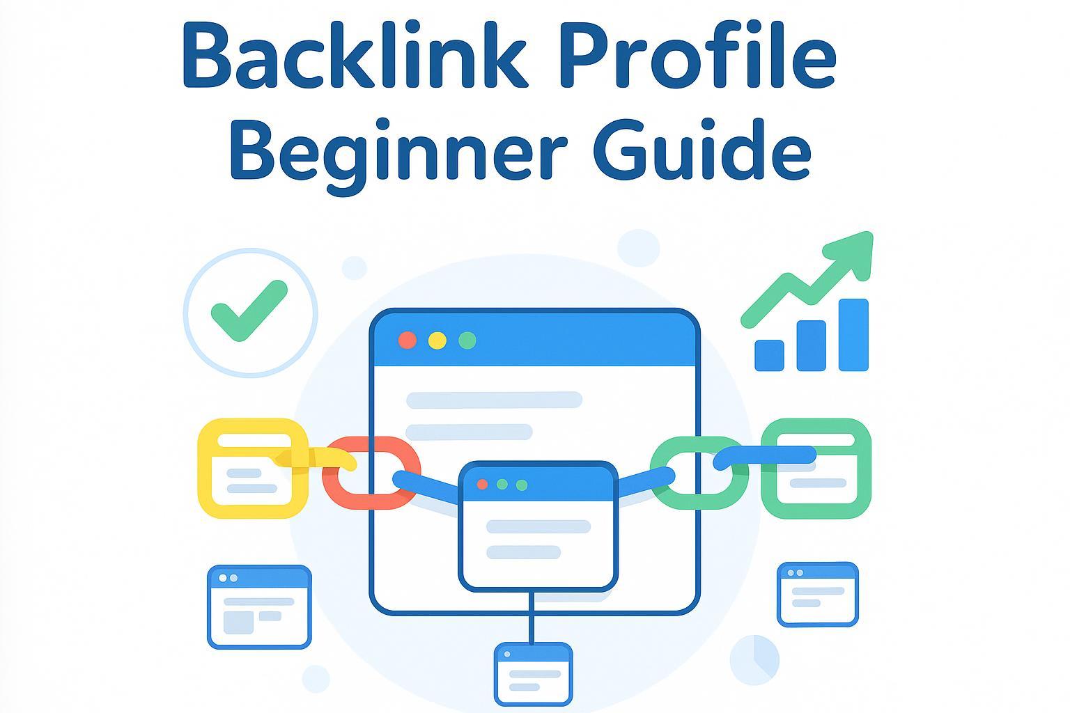Beginner-friendly