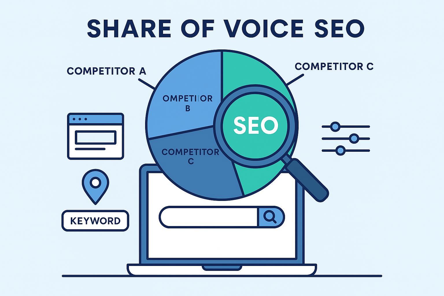 Infographic