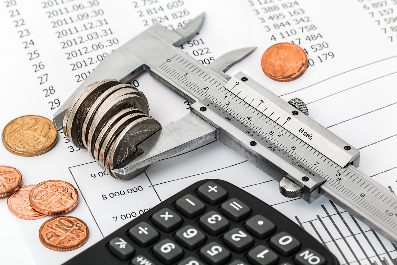 Effective Steps to Create an SEO Budget