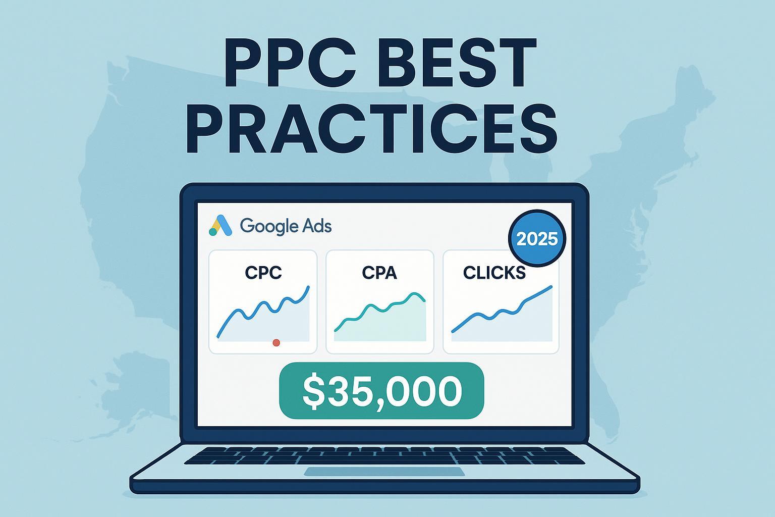 Google Ads PPC Planning In The US 35 000 Budget Forecast Best google-ads-ppc-planning-in-the-us-35-000-budget-forecast-best