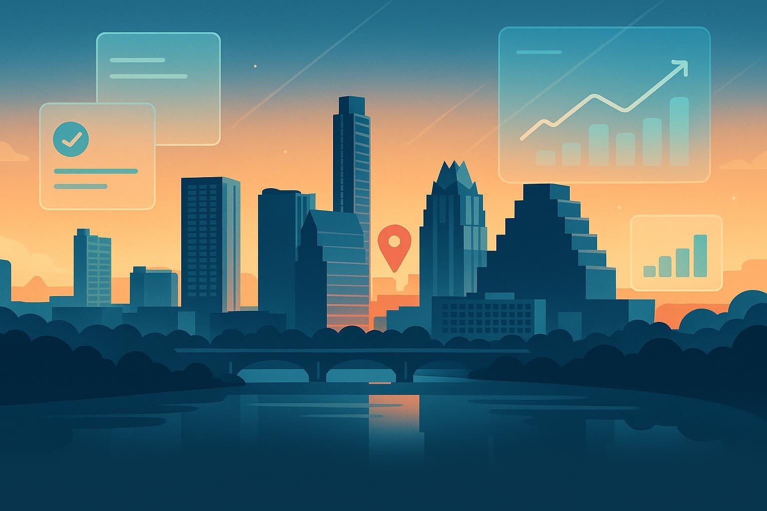 Austin