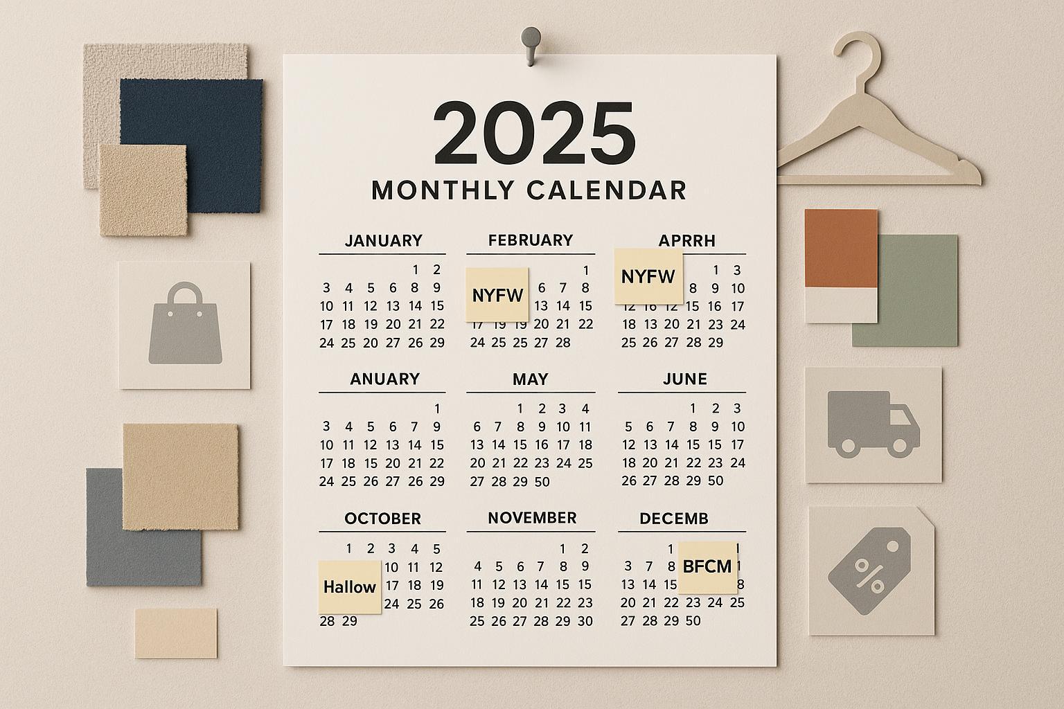 2025