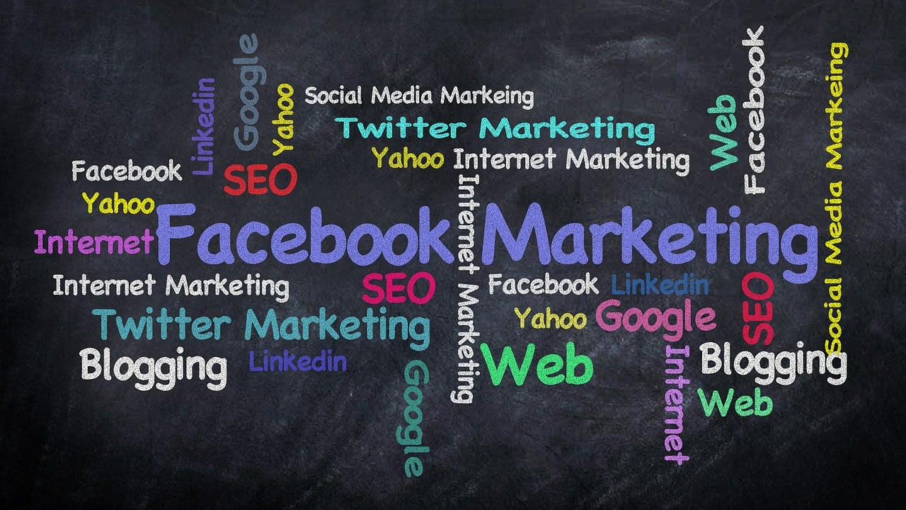 Top 50 Social Marketing Statistics You Need for 2025
