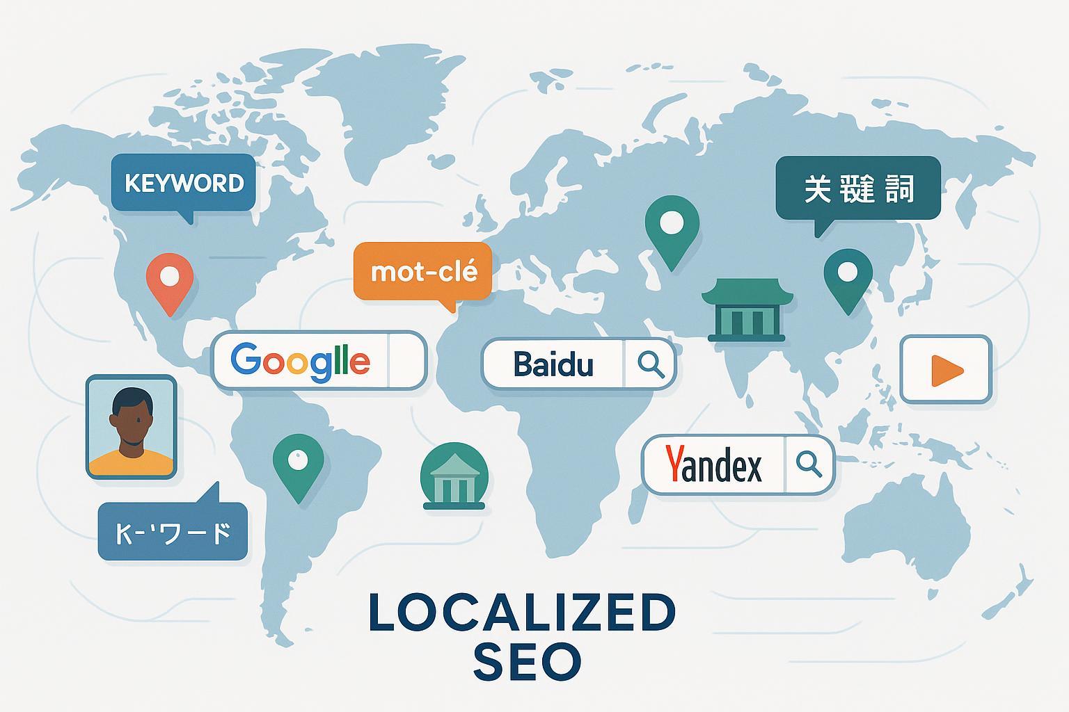 Infographic