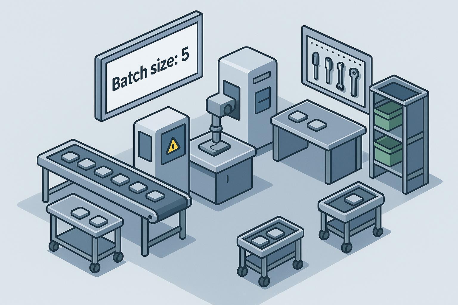 Isometric