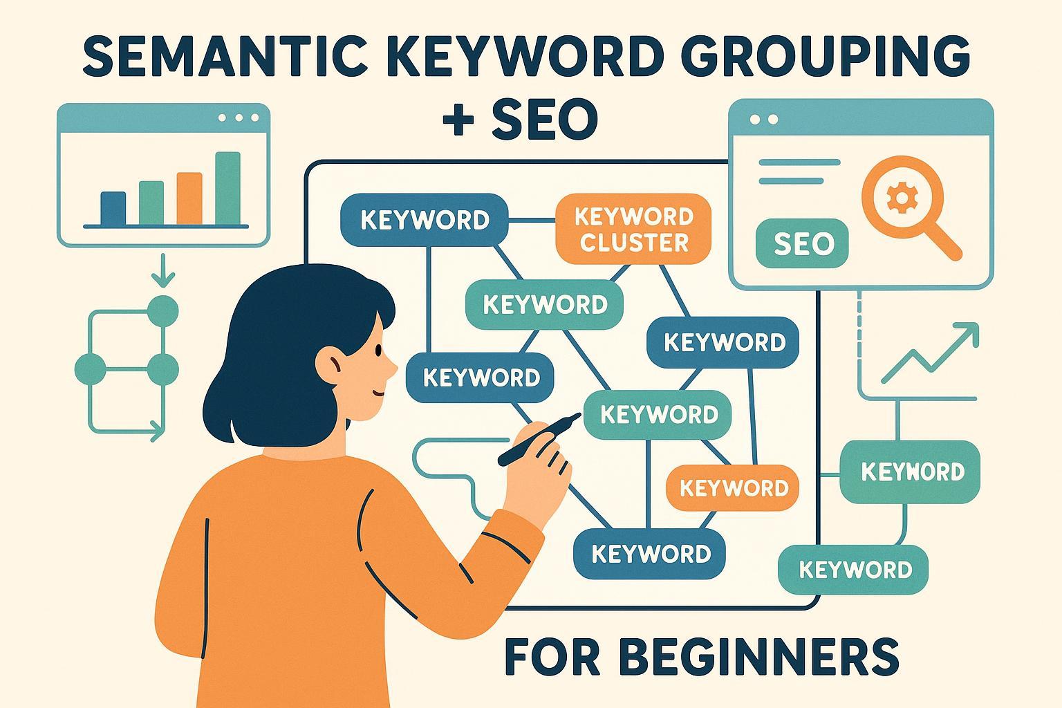 Beginner