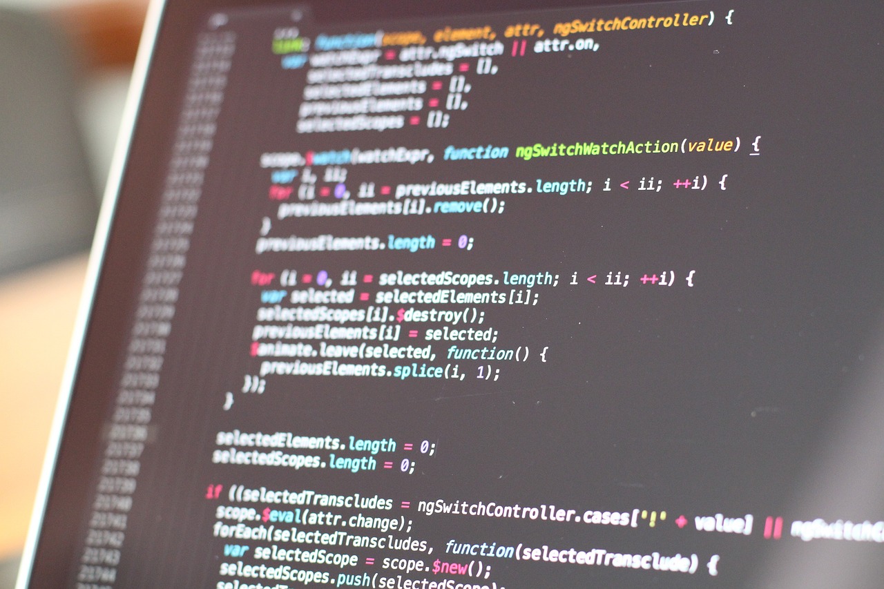 How SEO Friendly Is Webflow for Modern Websites?