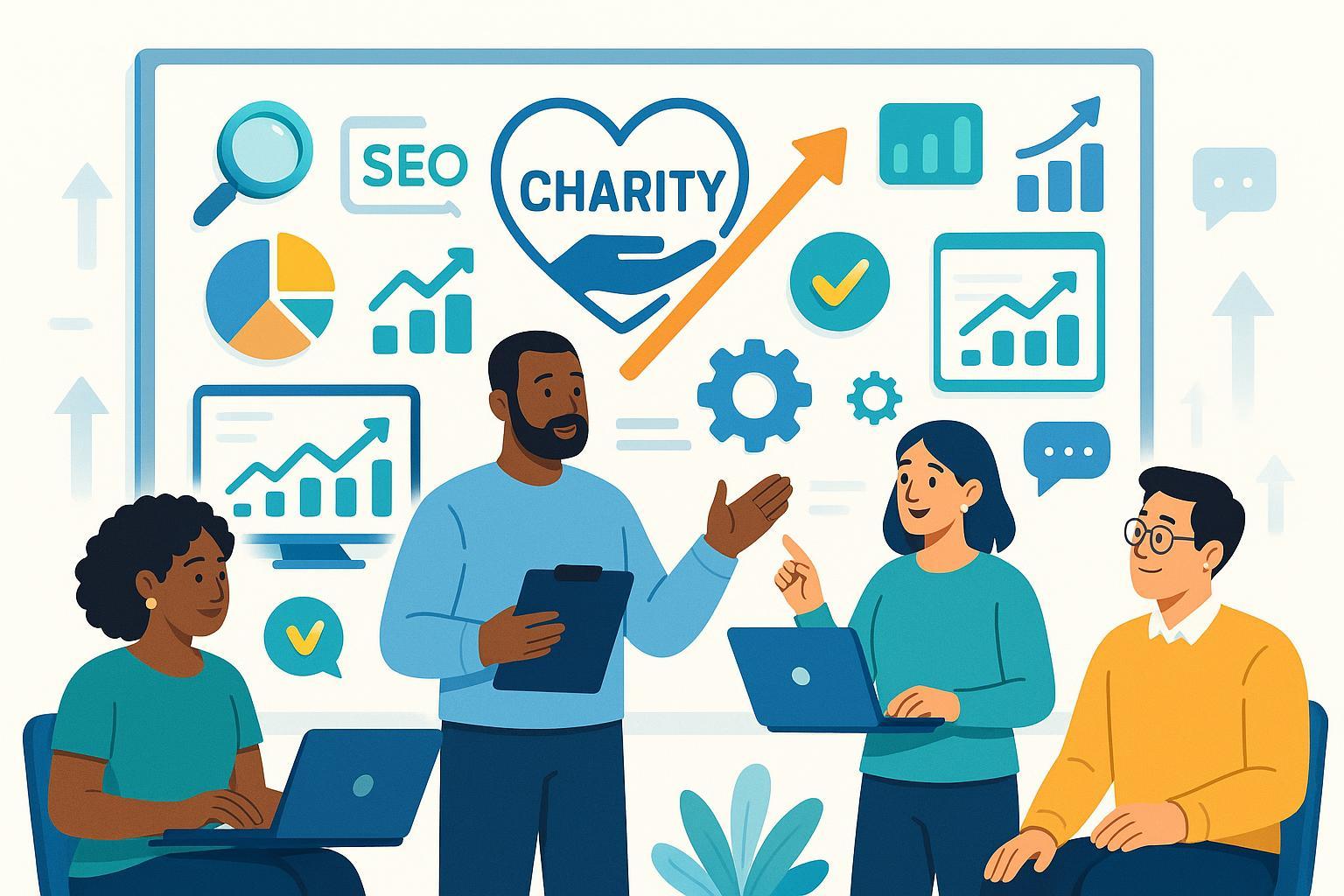 Nonprofit