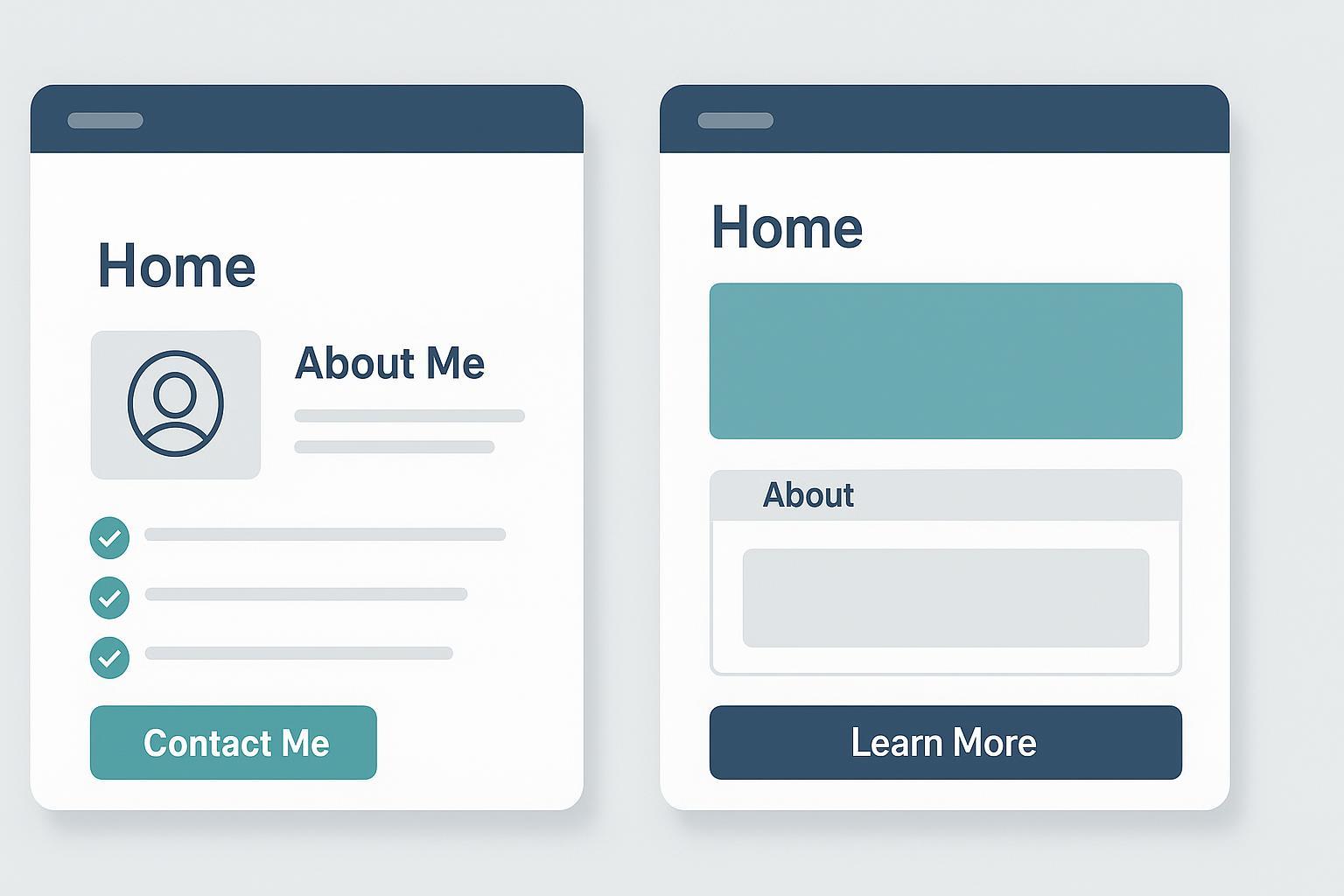 Split-screen