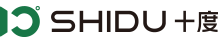 en.10shidu.com