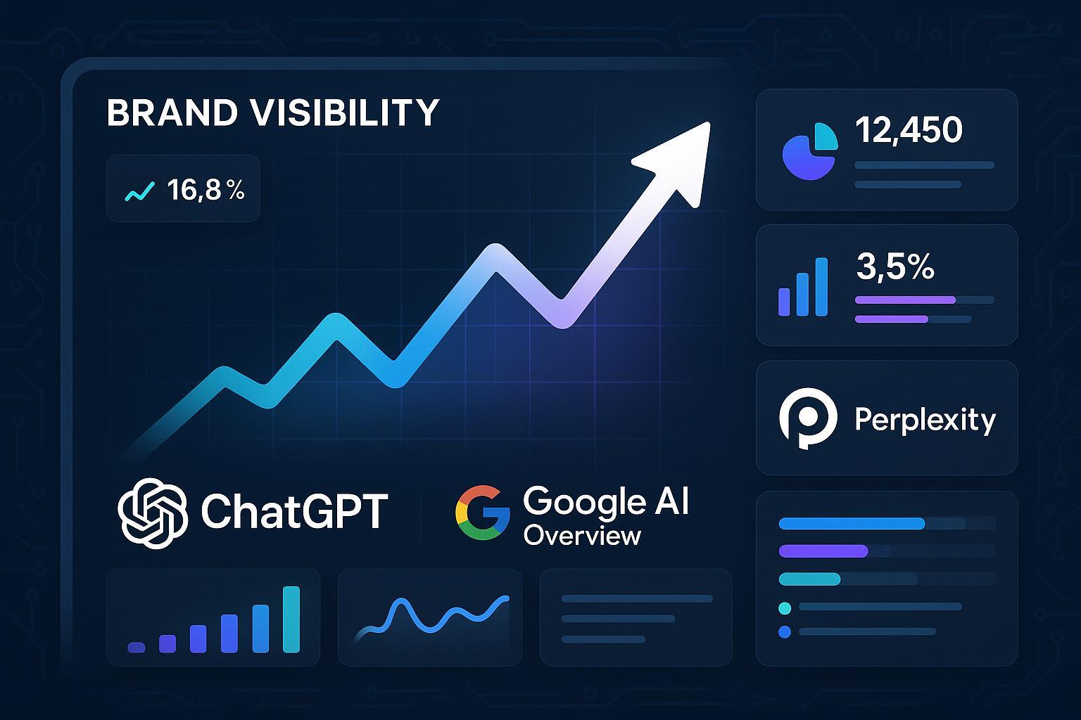 SEO监控仪表盘设计：关键指标、报警阈值与响应流程