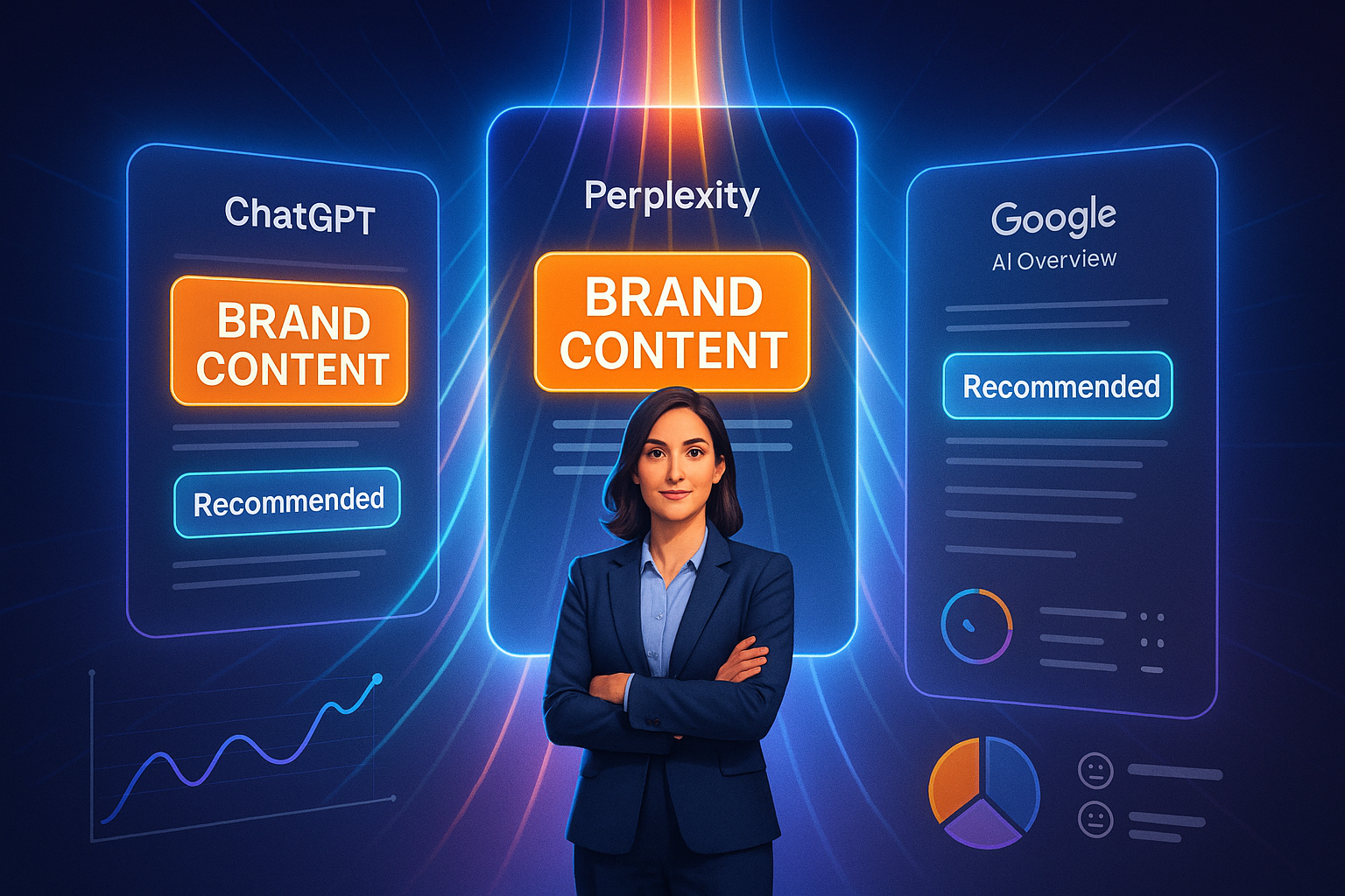 二手書】走出创伤与成瘾，找回最好的自己- 莉莎m娜佳维茨\u0026 姜帆[Condition: A] – Loteng Bookstore, image size:1536x1024