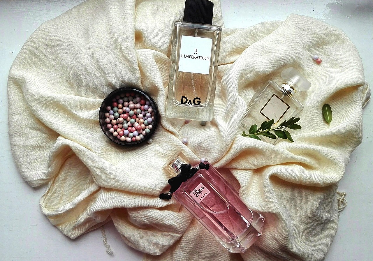 Why Shop From Taobao? Product Range, Pricing, and Unique Items You Can'
                style=