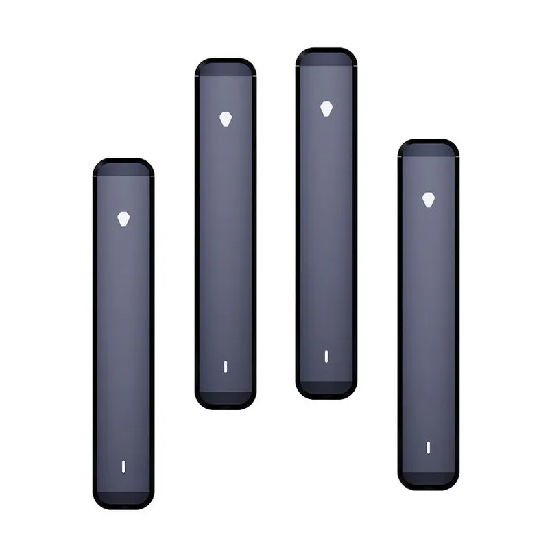 Top 10 Questions About Buying Empty Vape Pens in Bulk Answered