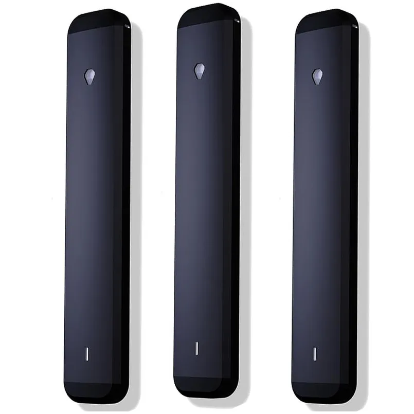 The Science Behind Ceramic Coils in Empty Vape Pens