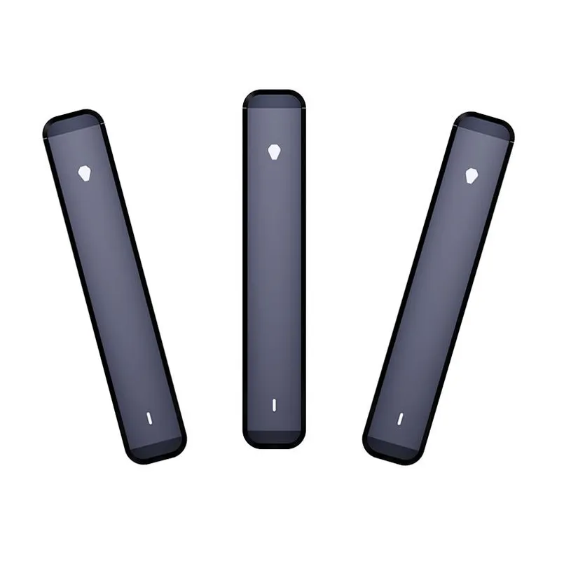 Top 10 Questions About Buying Empty Vape Pens in Bulk Answered